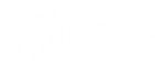 peppa logo