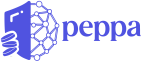 peppa logo